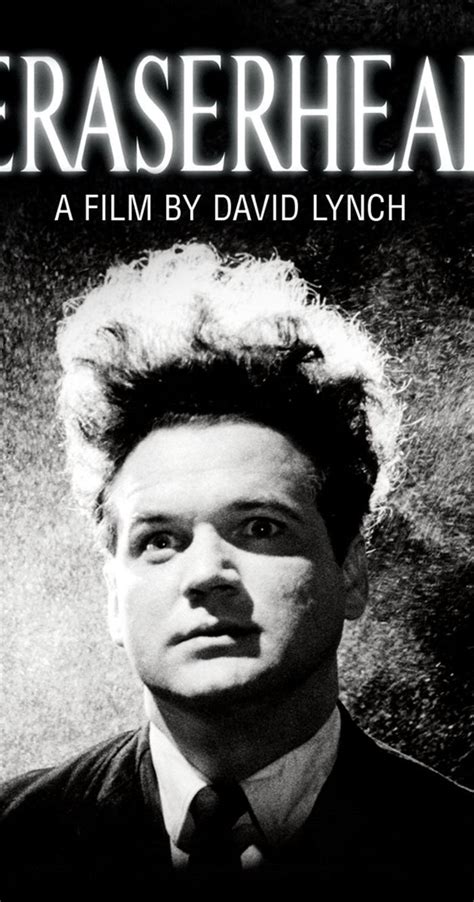 david lynch wiki|david lynch movie list.